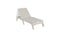 Ledge Lounger Mainstay Chaise