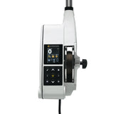 Cannon Optimum 10 Tournament Series TS BT Electric Downrigger 1902340