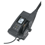 Cannon Optimum 10 BT Electric Downrigger 1902335