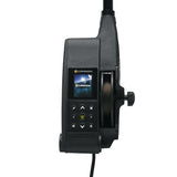 Cannon Optimum 10 BT Electric Downrigger 1902335