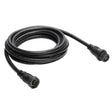 Humminbird EC M3 14W30 30 Transducer Extension Cable 7201062