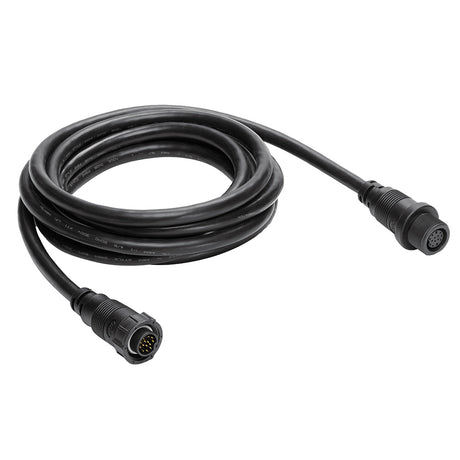 Humminbird EC M3 14W30 30 Transducer Extension Cable 7201062