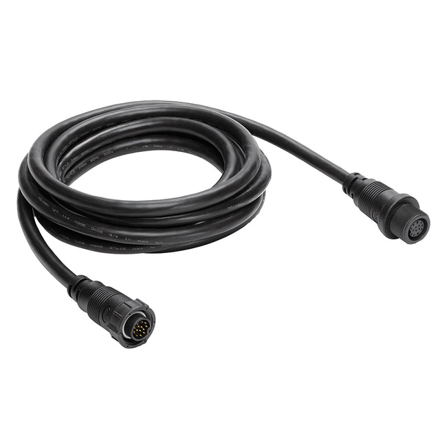 Humminbird EC M3 14W30 30 Transducer Extension Cable 7201062