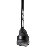 Humminbird MEGA 360 Imaging Foretrex 4112601