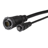 Humminbird MEGA 360 Imaging Foretrex 4112601