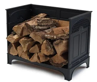 Vermont Castings Intrepid Flexburn Wood Burning Stove - 0002115