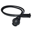 Minn Kota MKRMI1 Adapter Cable fHelix 8910  12 MSI Units 1852084