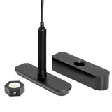 Humminbird XPTH 14 HW MSI T Plastic Thru Hull Transducer 7102941