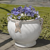 Campania Tall Sorriso Planter, Set of 3 - 8306-1903