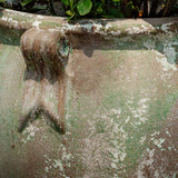 Campania Cavaillon Jar Planter - 6101-11801