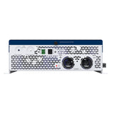 Xantrex Freedom X 2000 True Sine Wave Power Inverter  24VDC  120VAC  2000W 817200021