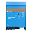 Victron Phoenix Inverter  12VDC  3000VA  120VAC  5060Hz  VEBus PIN123020100