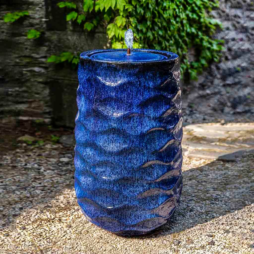 Campania Rumba Fountain - 8264-1901