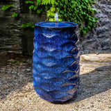 Campania Rumba Fountain - 8264-1901