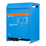 Victron Phoenix Inverter 24 VDC  3000W  120 VAC  60Hz VEBus PIN243020100