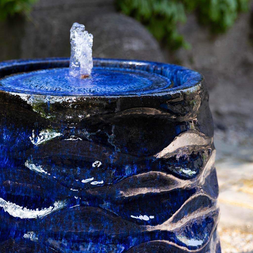 Campania Rumba Fountain - 8264-1901