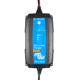 Victron BlueSmart IP65 Charger  12 VDC  15AMP  UL Approved BPC121531104R
