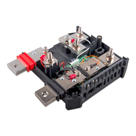 Victron Lynx Shunt VE Can LYN040102100