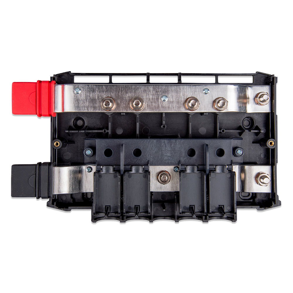 Victron Lynx PowerIn LYN020102000