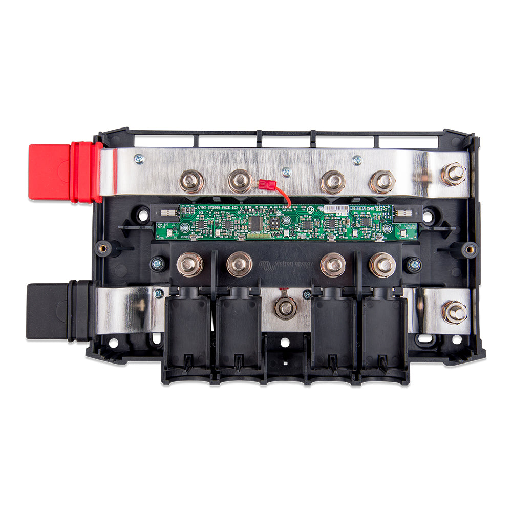 Victron Lynx Distributor LYN060102000