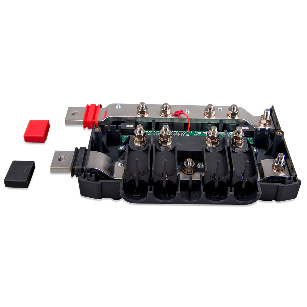 Victron Lynx Distributor LYN060102000