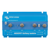 Victron ArgoFET Battery Isolator  100AMP  2 Batteries ARG100201020
