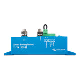 Victron Smart BatteryProtect  100AMP  635 VDC  Bluetooth Capable BPR110022000