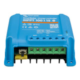 Victron SmartSolar MPPT Charge Controller  100V  15AMP  UL Approved SCC110015060R