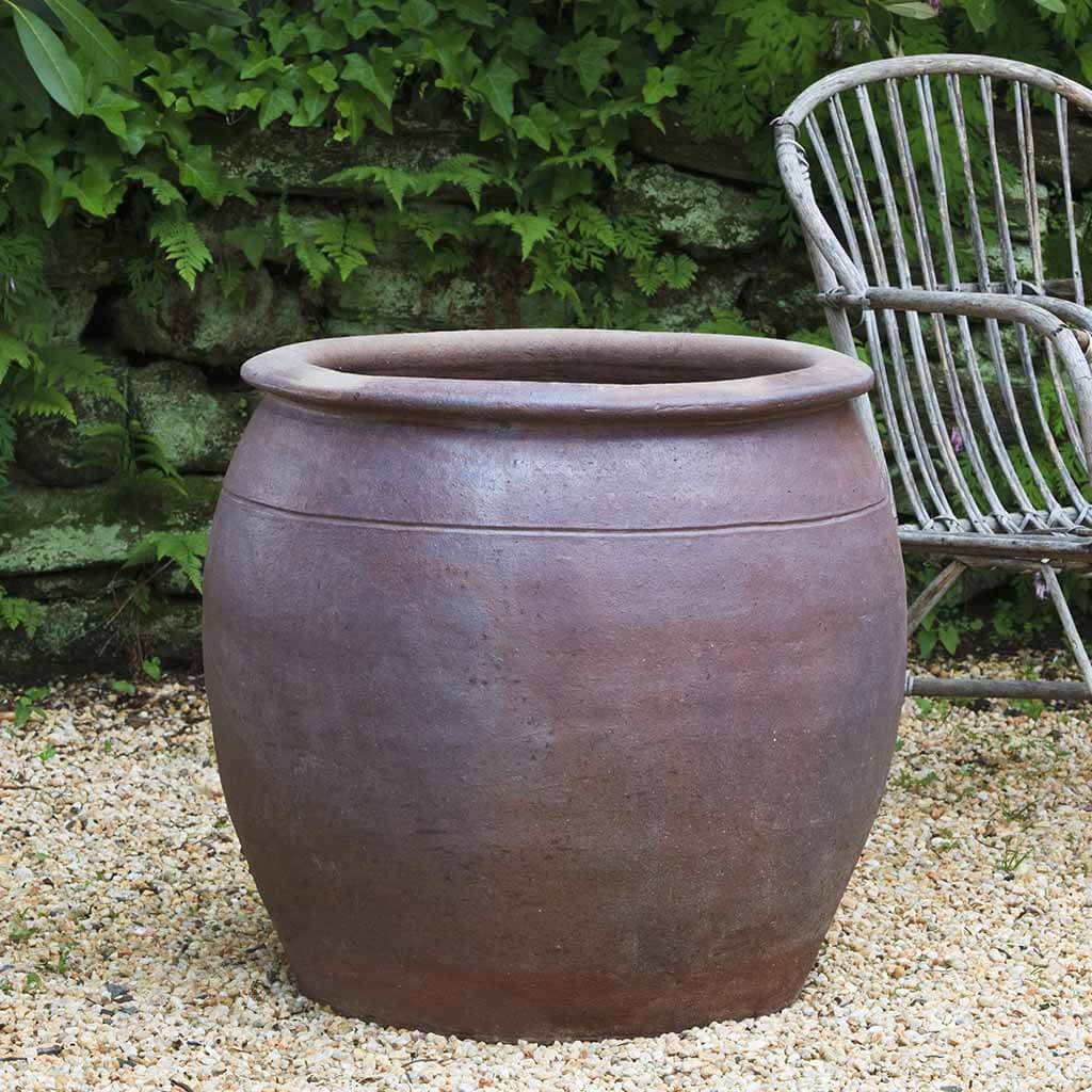 Campania Mai Planter - 83-401-2701