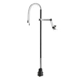 Humminbird MEGA 360 Imaging wUniversal Bracket 4113901