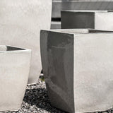 Campania Blake Planter, Set of 4 - 8412-5704