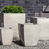 Campania Blake Planter, Set of 4 - 8412-5704