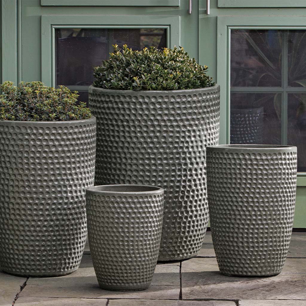 Campania Coin Pot Planter - Thumbnail 3