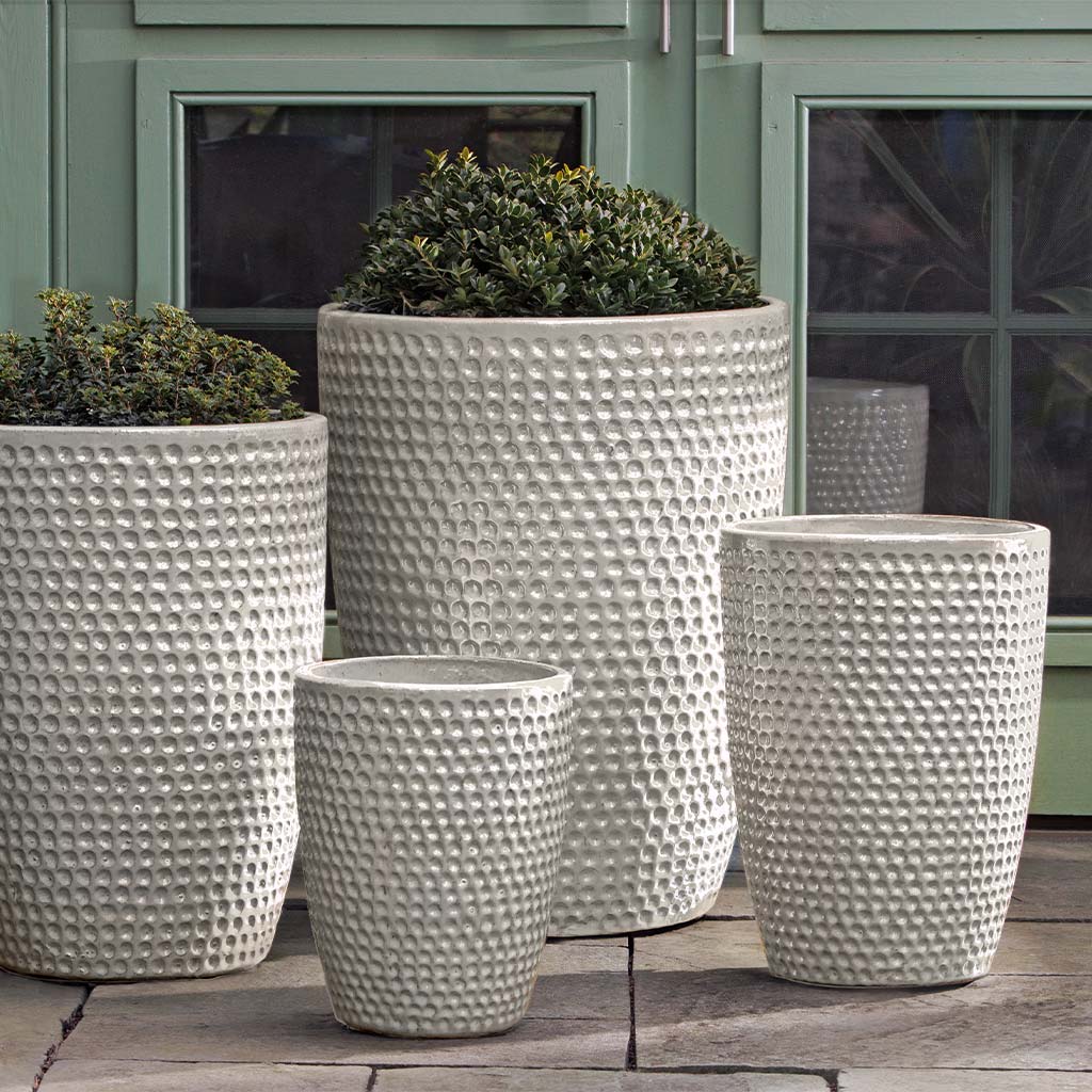 Campania Coin Pot Planter - Thumbnail 2