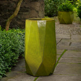 Campania Prism Planter, Tall - 8418-1301