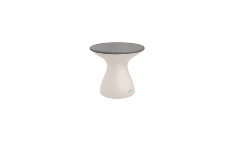 Ledge Lounger Autograph Standard Side Table
