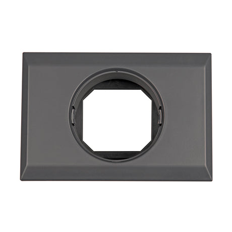 Victron Wall Surface Mount fBMV or MPPT Controls ASS050500000