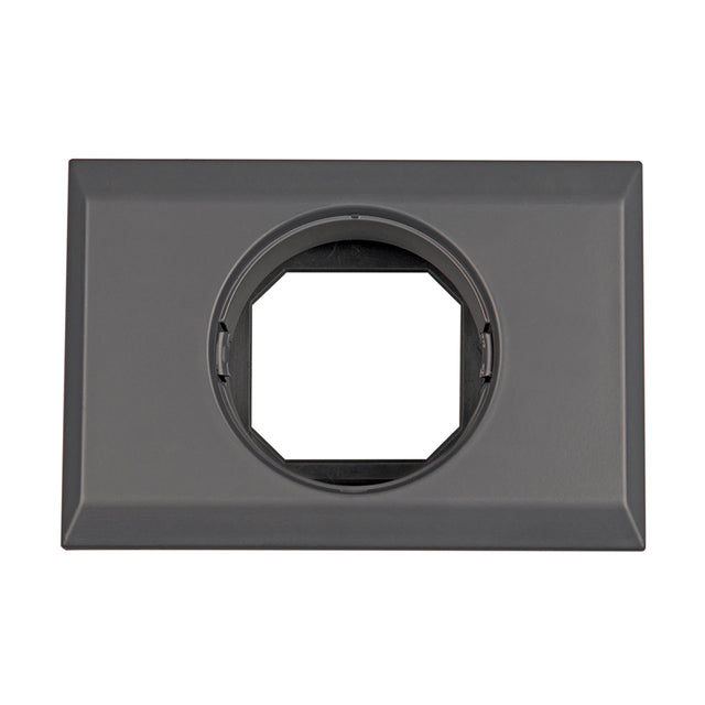 Victron Wall Surface Mount fBMV or MPPT Controls ASS050500000