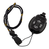 Minn Kota Raptor 10 Shallow Water Anchor wActive Anchoring  Black 1810630
