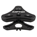 Minn Kota Raptor Wireless Footswitch  Bluetooth 1810258