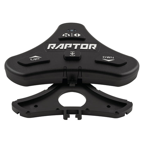 Minn Kota Raptor Wireless Footswitch  Bluetooth 1810258