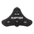Minn Kota Raptor Wireless Footswitch  Bluetooth 1810258