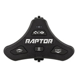 Minn Kota Raptor Wireless Footswitch  Bluetooth 1810258
