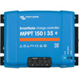 Victron SmartSolar MPPT 15035  150V  35A  UL Approved SCC115035210
