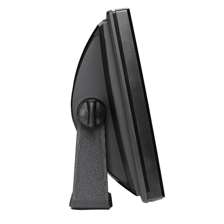 Humminbird HELIX 15 CHIRP MEGA DI GPS G4N CHO Display Only 4113101CHO