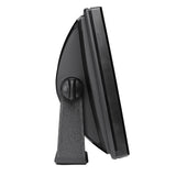 Humminbird HELIX 15 CHIRP MEGA SI GPS G4N 4113201