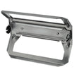 Humminbird IDMK RM A16 InDash Mounting Kit fAPEX 16 7401921