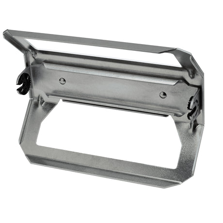 Humminbird IDMK RM A16 InDash Mounting Kit fAPEX 16 7401921