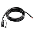 Humminbird PC13 APEX Power Cable  6 7201101