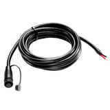 Humminbird PC13 APEX Power Cable  6 7201101